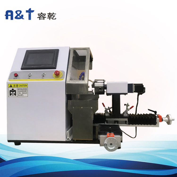 2025桶Ї(gu)ˎ䡷xһ  4022ƽÛϵ(sh)y(c)׃